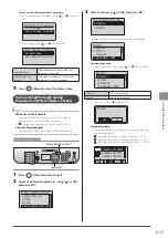 Preview for 103 page of Canon imageCLASS D1320 Basic Operation Manual