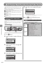 Preview for 108 page of Canon imageCLASS D1320 Basic Operation Manual