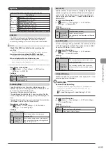 Preview for 111 page of Canon imageCLASS D1320 Basic Operation Manual