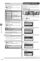 Preview for 112 page of Canon imageCLASS D1320 Basic Operation Manual