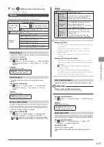 Preview for 113 page of Canon imageCLASS D1320 Basic Operation Manual