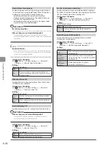 Preview for 114 page of Canon imageCLASS D1320 Basic Operation Manual