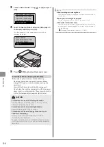 Preview for 126 page of Canon imageCLASS D1320 Basic Operation Manual