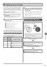 Preview for 127 page of Canon imageCLASS D1320 Basic Operation Manual