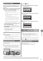 Preview for 129 page of Canon imageCLASS D1320 Basic Operation Manual