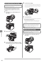 Preview for 130 page of Canon imageCLASS D1320 Basic Operation Manual