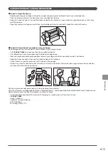 Preview for 135 page of Canon imageCLASS D1320 Basic Operation Manual