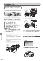 Preview for 140 page of Canon imageCLASS D1320 Basic Operation Manual