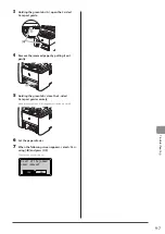 Preview for 145 page of Canon imageCLASS D1320 Basic Operation Manual