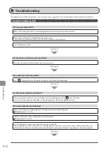 Preview for 150 page of Canon imageCLASS D1320 Basic Operation Manual