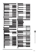 Preview for 163 page of Canon imageCLASS D1320 Basic Operation Manual