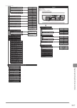 Preview for 165 page of Canon imageCLASS D1320 Basic Operation Manual