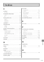 Preview for 171 page of Canon imageCLASS D1320 Basic Operation Manual