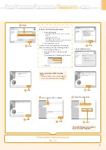 Preview for 21 page of Canon imageCLASS D1320 Starter Manual