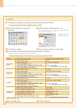 Preview for 34 page of Canon imageCLASS D1320 Starter Manual