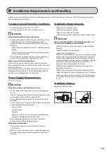 Предварительный просмотр 17 страницы Canon imageCLASS D1370 Basic Operation Manual