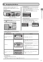 Предварительный просмотр 31 страницы Canon imageCLASS D1370 Basic Operation Manual