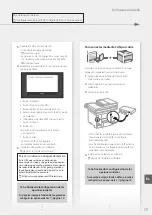 Preview for 17 page of Canon imageCLASS D1650 Getting Started