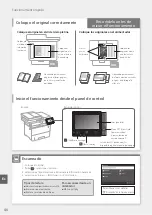 Preview for 46 page of Canon imageCLASS D1650 Getting Started