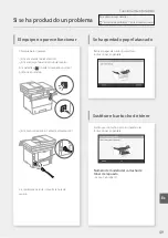 Preview for 49 page of Canon imageCLASS D1650 Getting Started