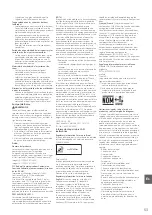 Preview for 53 page of Canon imageCLASS D1650 Getting Started