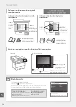 Preview for 56 page of Canon imageCLASS D1650 Getting Started