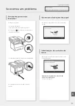 Preview for 59 page of Canon imageCLASS D1650 Getting Started