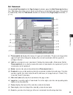 Предварительный просмотр 69 страницы Canon imageCLASS D300 Series Printer Manual