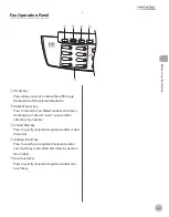 Preview for 36 page of Canon ImageCLASS D420 Basic Operation Manual