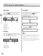 Preview for 37 page of Canon ImageCLASS D420 Basic Operation Manual