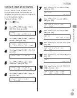 Preview for 44 page of Canon ImageCLASS D420 Basic Operation Manual