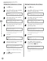 Preview for 71 page of Canon ImageCLASS D420 Basic Operation Manual