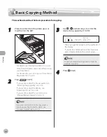 Preview for 77 page of Canon ImageCLASS D420 Basic Operation Manual