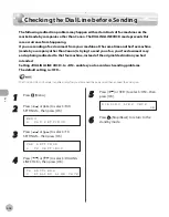 Preview for 127 page of Canon ImageCLASS D420 Basic Operation Manual