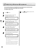 Preview for 131 page of Canon ImageCLASS D420 Basic Operation Manual