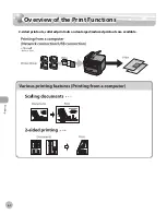 Preview for 147 page of Canon ImageCLASS D420 Basic Operation Manual