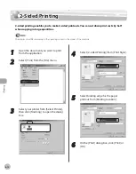 Preview for 155 page of Canon ImageCLASS D420 Basic Operation Manual