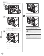 Preview for 213 page of Canon ImageCLASS D420 Basic Operation Manual