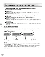 Предварительный просмотр 101 страницы Canon imageCLASS D480 Basic Operation Manual