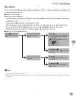 Предварительный просмотр 104 страницы Canon imageCLASS D480 Basic Operation Manual