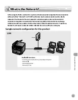 Предварительный просмотр 164 страницы Canon imageCLASS D480 Basic Operation Manual