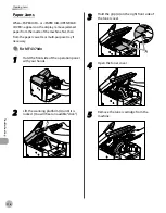 Предварительный просмотр 203 страницы Canon imageCLASS D480 Basic Operation Manual