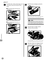 Предварительный просмотр 211 страницы Canon imageCLASS D480 Basic Operation Manual