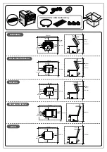 Предварительный просмотр 2 страницы Canon imageCLASS D520 Starter Manual