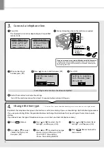 Предварительный просмотр 16 страницы Canon imageCLASS D520 Starter Manual