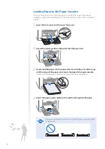 Предварительный просмотр 20 страницы Canon imageCLASS D530 Basic Operation Manual