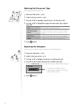 Предварительный просмотр 30 страницы Canon imageCLASS D530 Basic Operation Manual