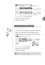 Предварительный просмотр 37 страницы Canon imageCLASS D530 Basic Operation Manual