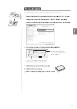 Предварительный просмотр 39 страницы Canon imageCLASS D530 Basic Operation Manual