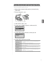 Предварительный просмотр 45 страницы Canon imageCLASS D530 Basic Operation Manual